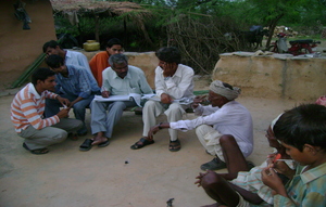 Ayurvedic-Traditional-Medicine-Collection-by-Dr-Sanjay-Maheshwari-Udaipur-Rajasthan-India